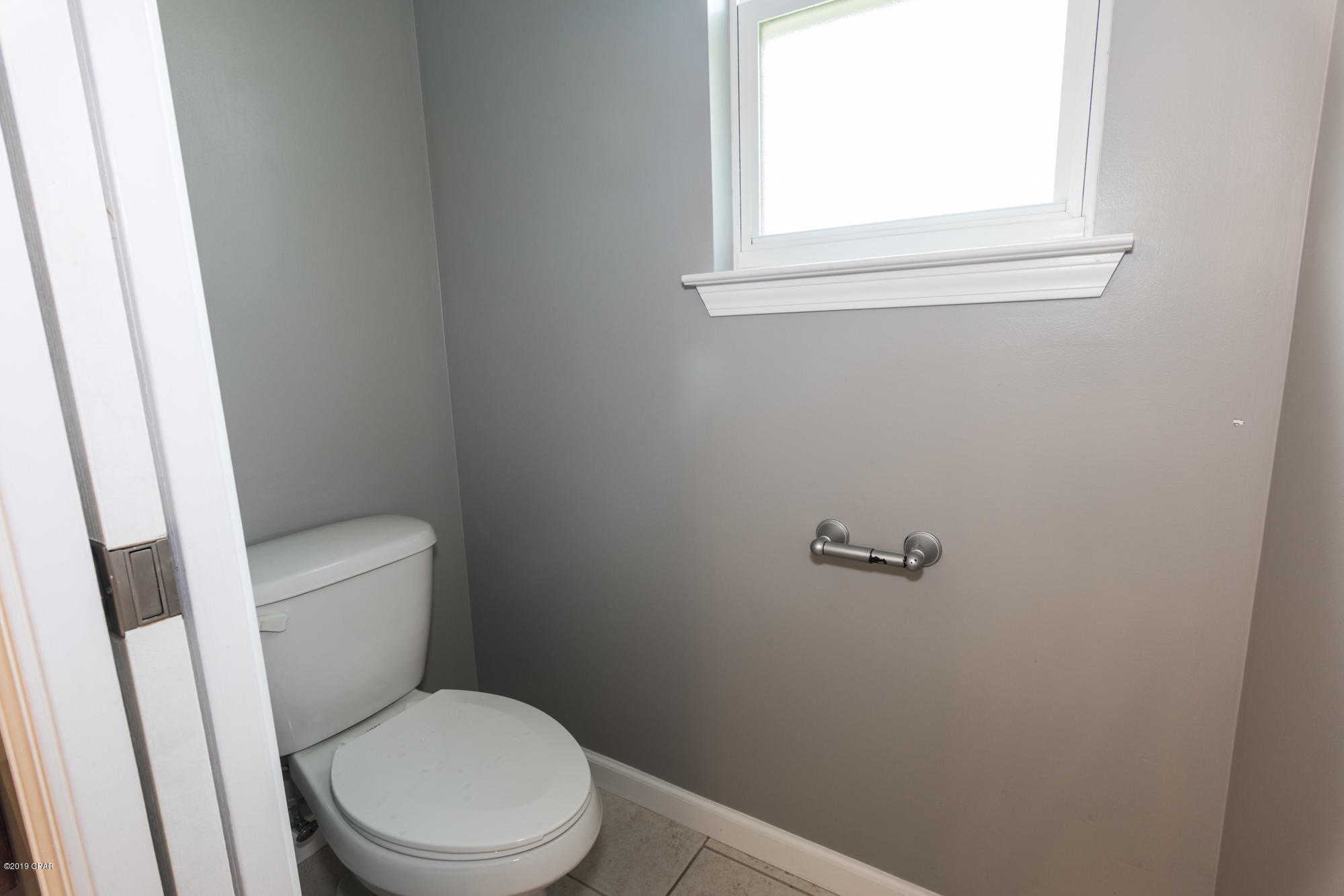 Wildwood Court - Residential