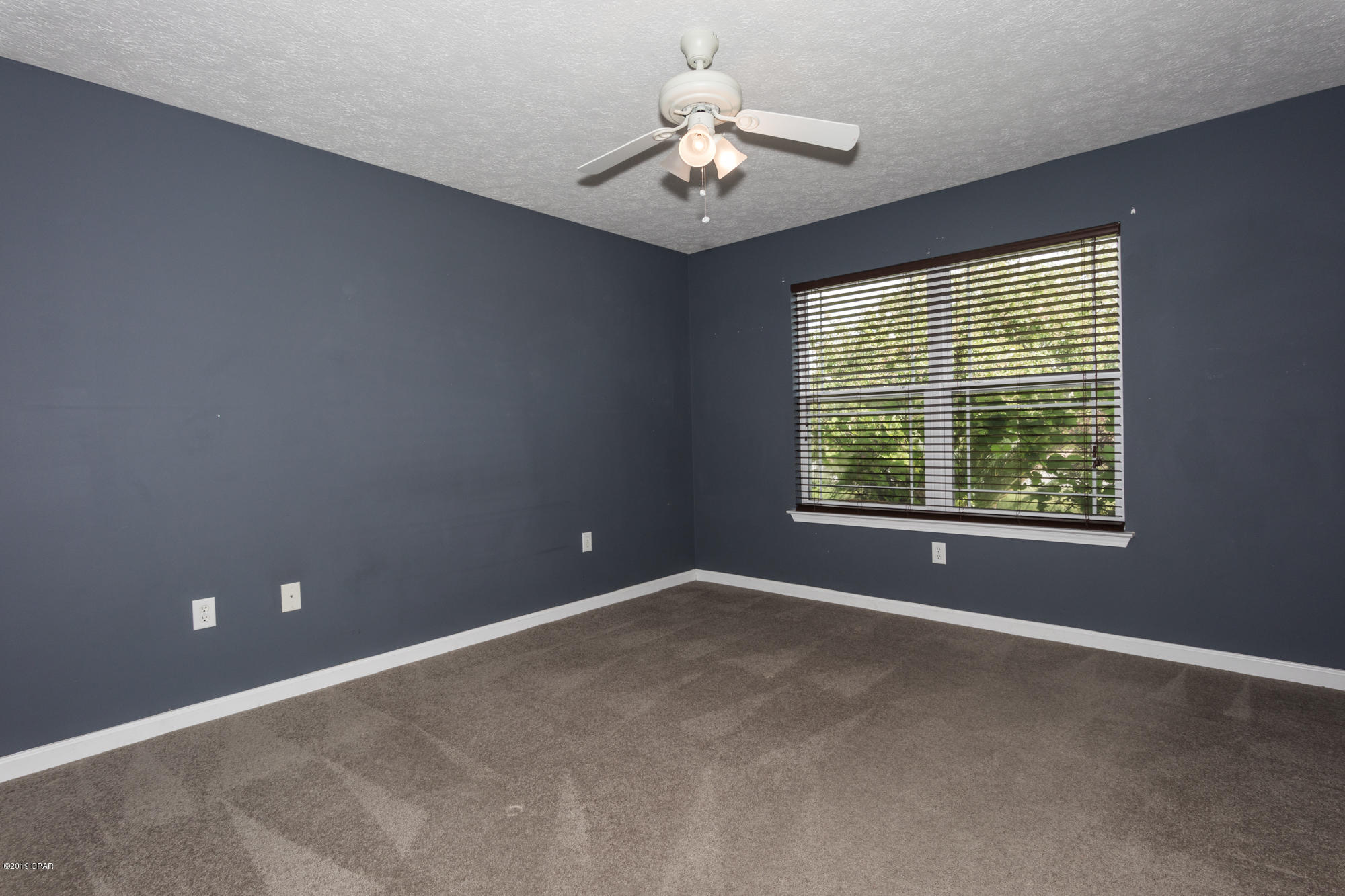 Wildwood Court - Residential