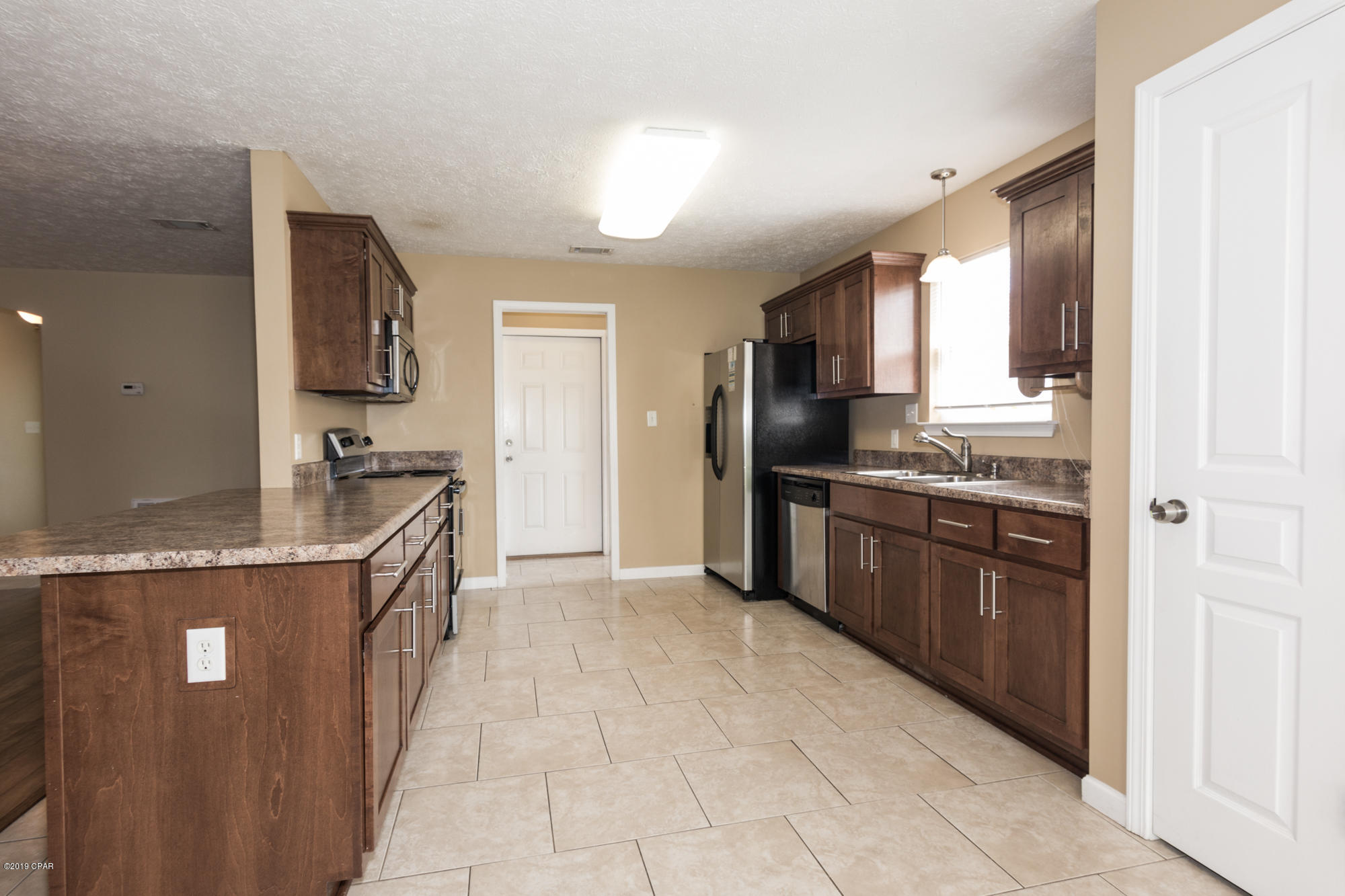 Wildwood Court - Residential