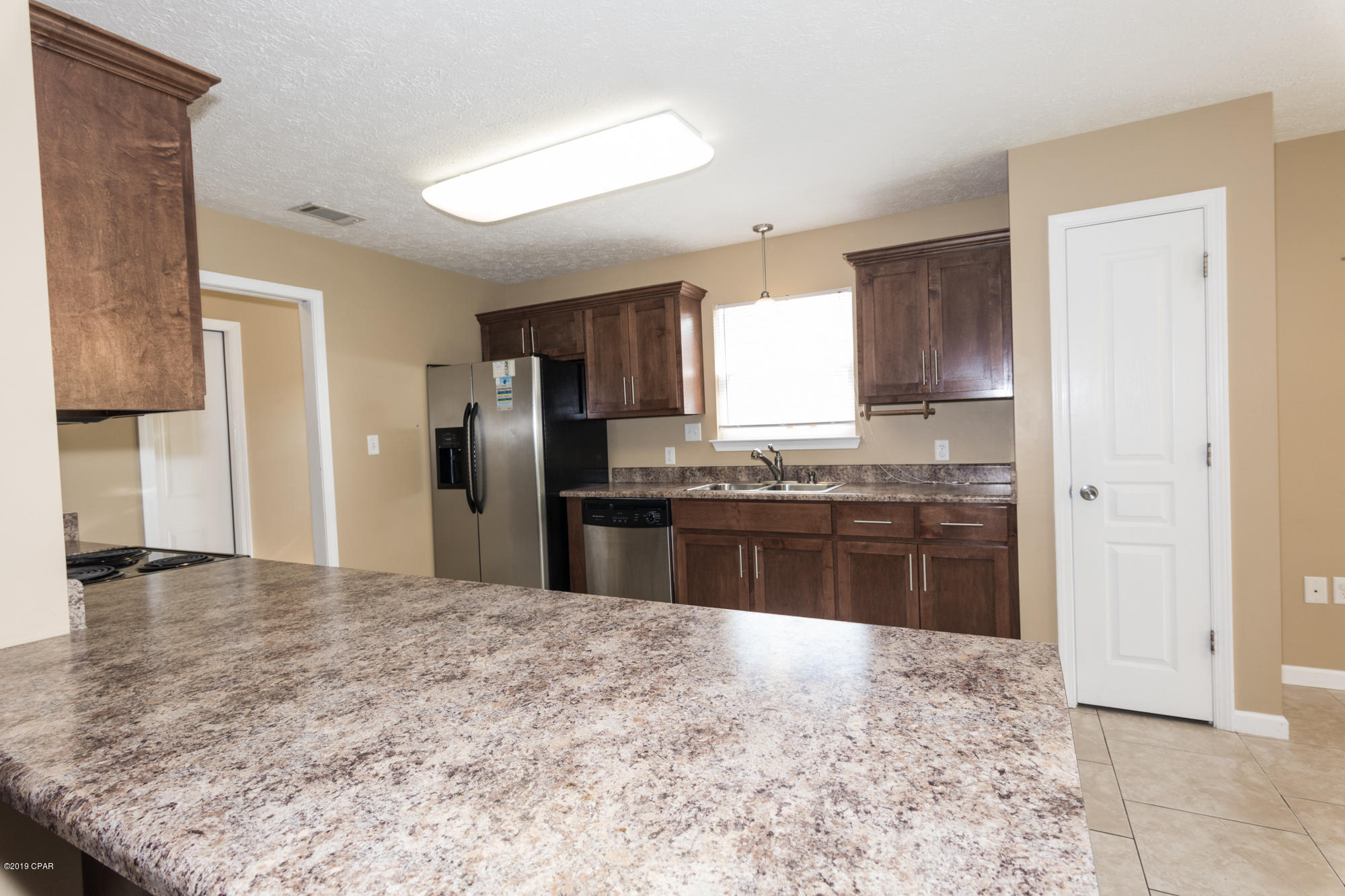 Wildwood Court - Residential