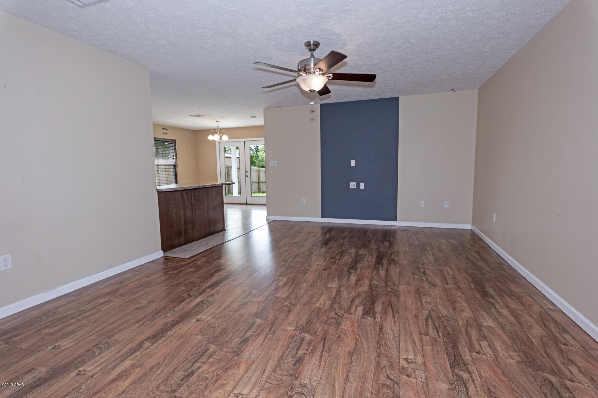 Wildwood Court - Residential