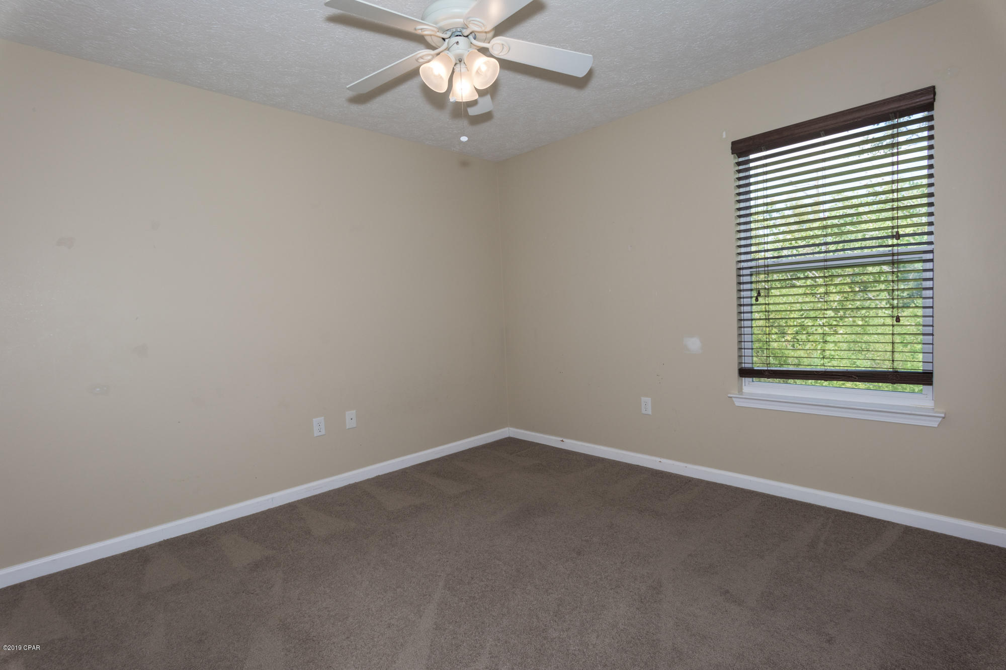 Wildwood Court - Residential