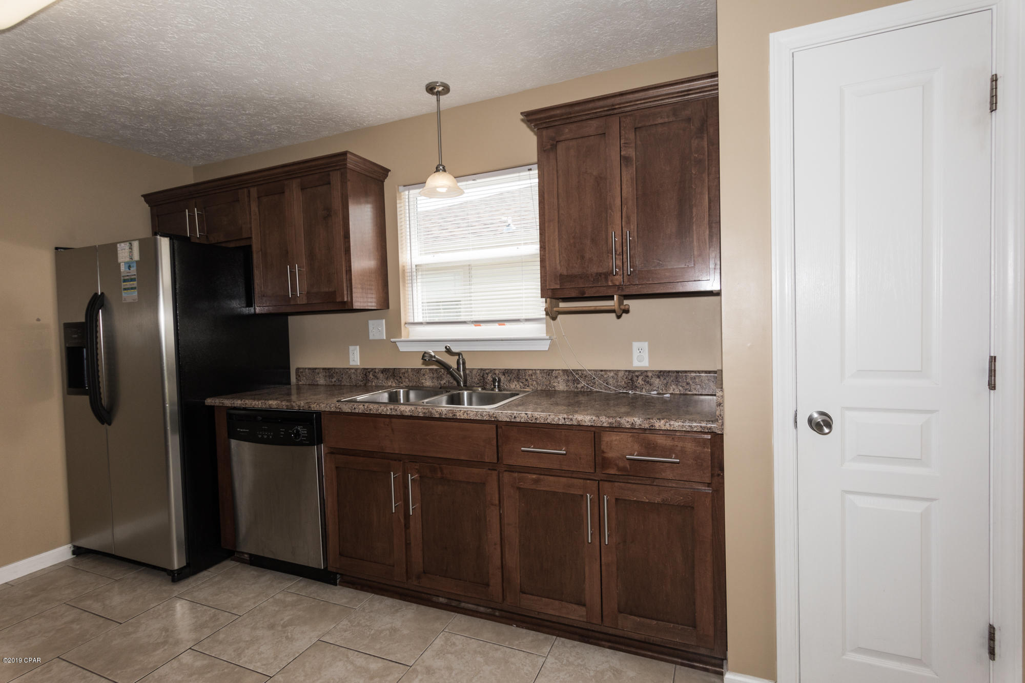 Wildwood Court - Residential