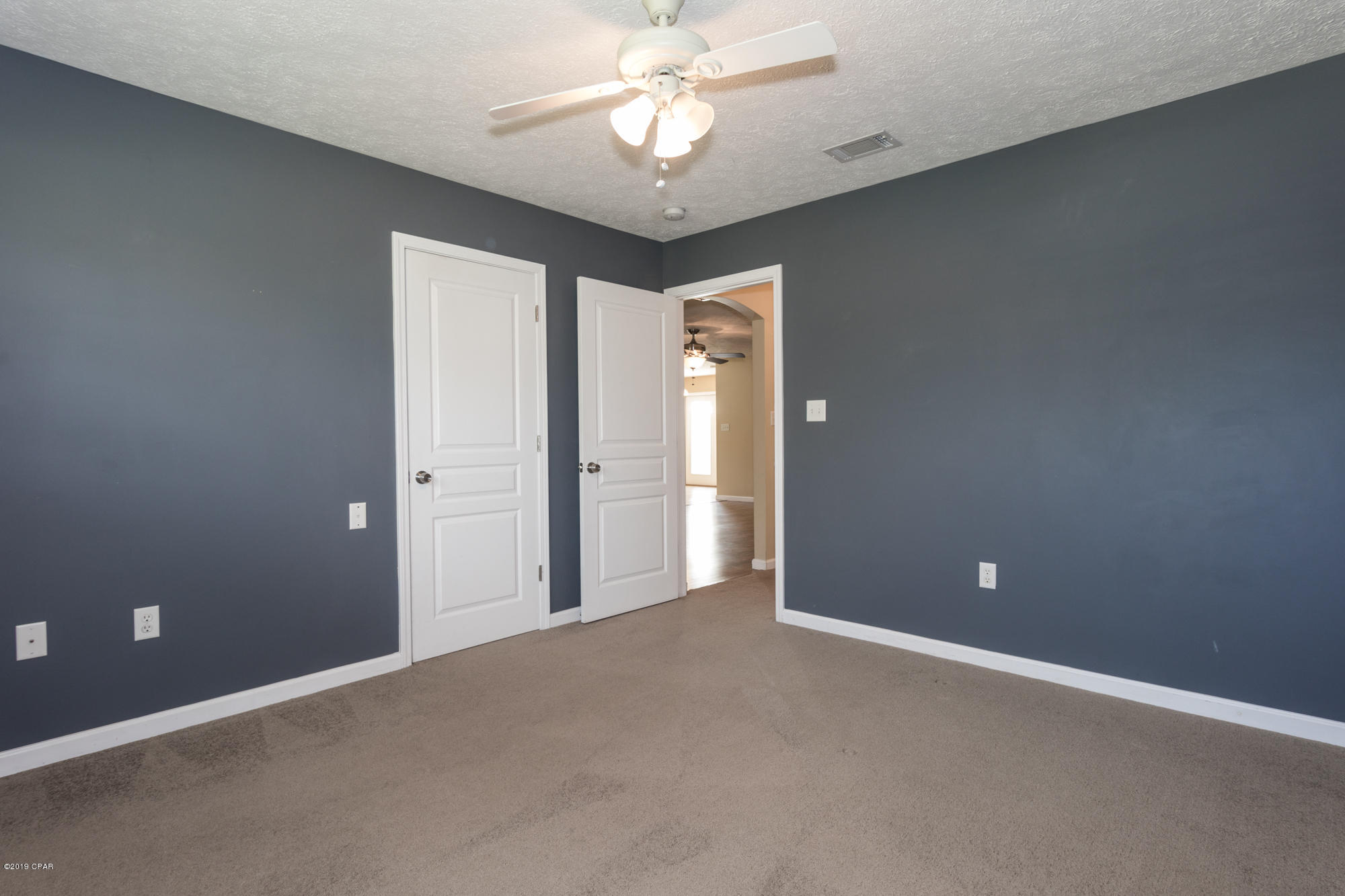 Wildwood Court - Residential