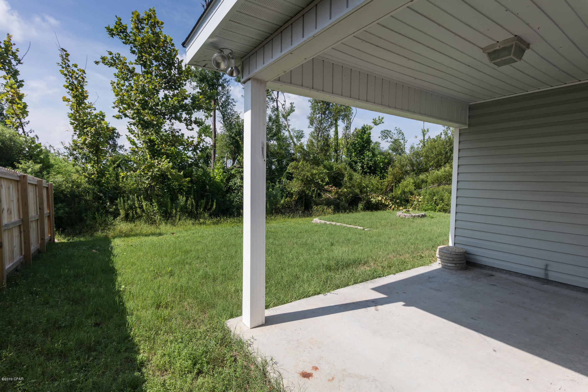 Wildwood Court - Residential