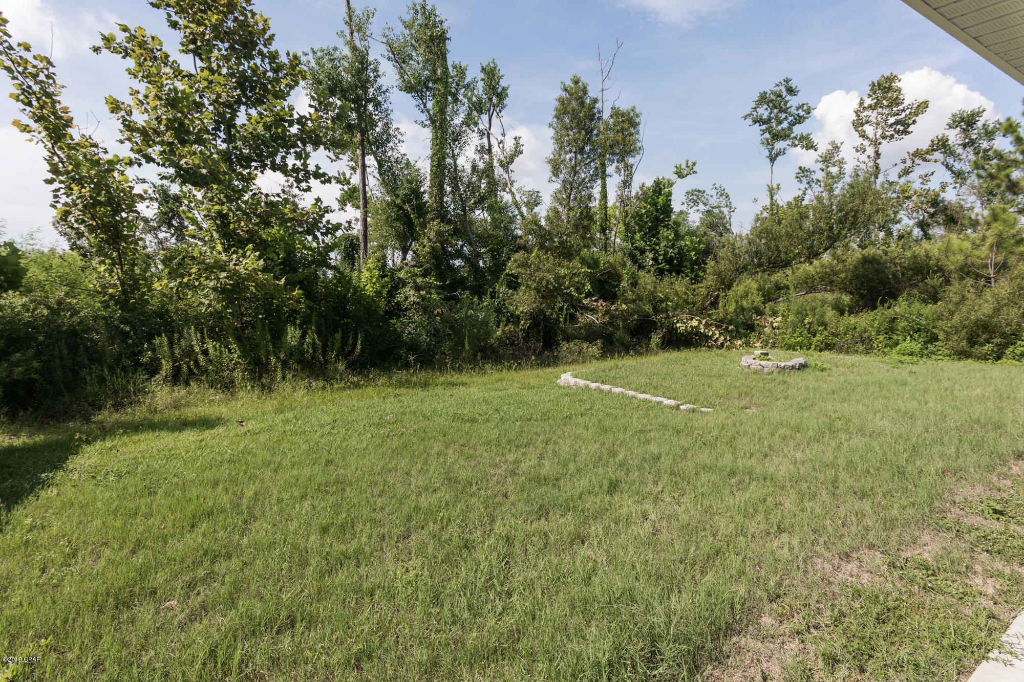 Wildwood Court - Residential