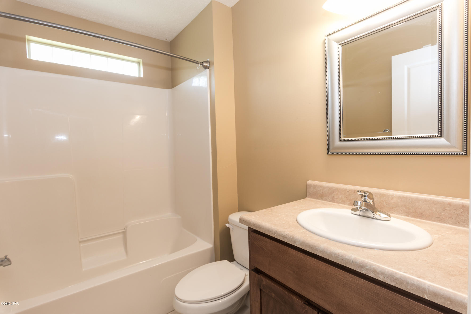 Wildwood Court - Residential