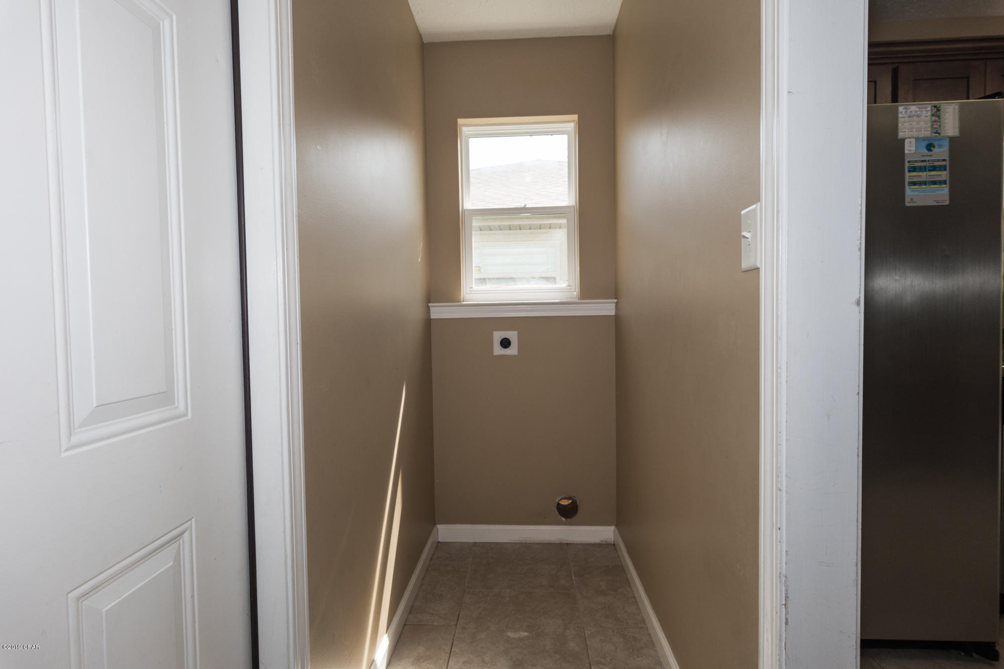 Wildwood Court - Residential