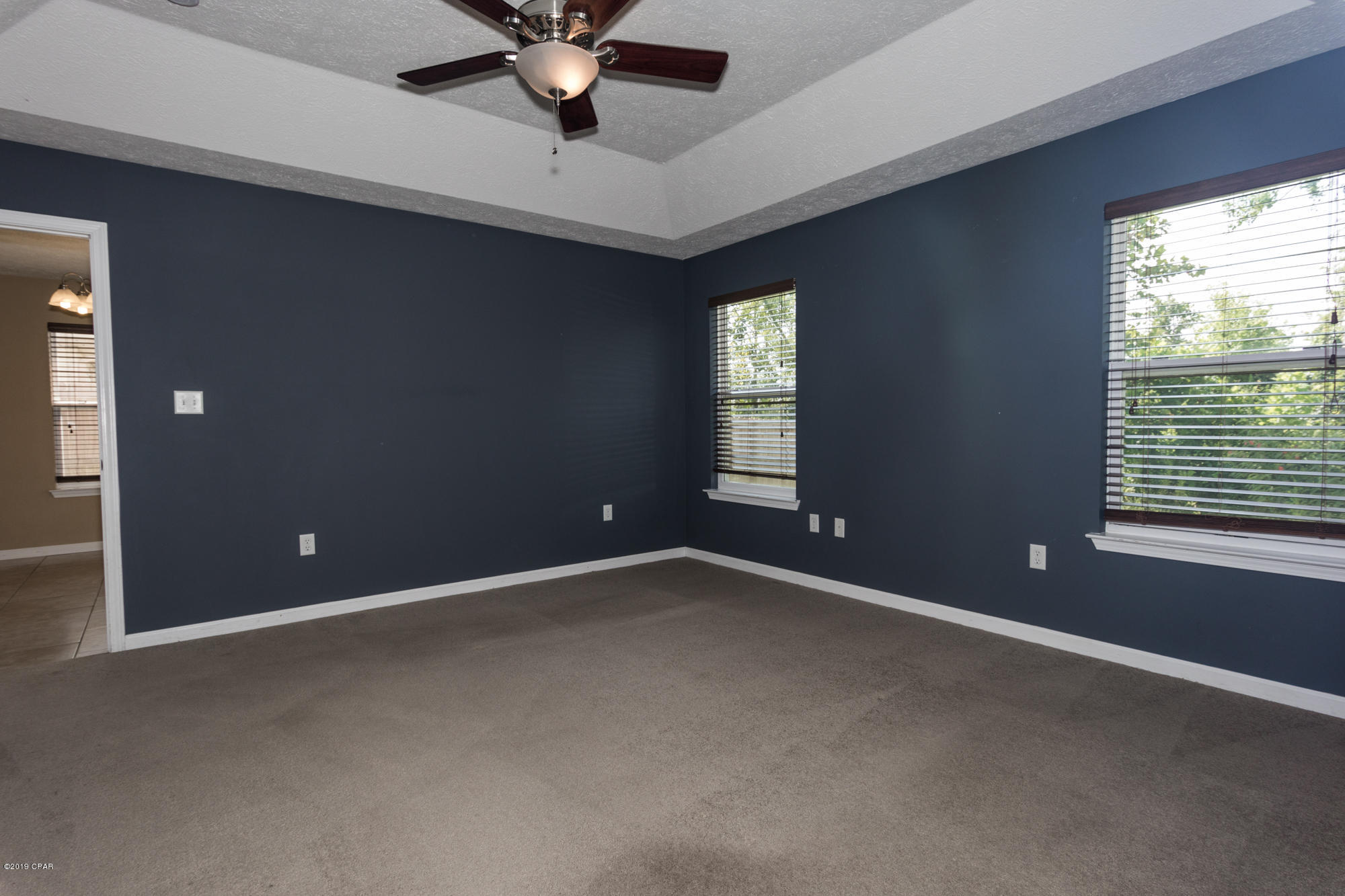 Wildwood Court - Residential