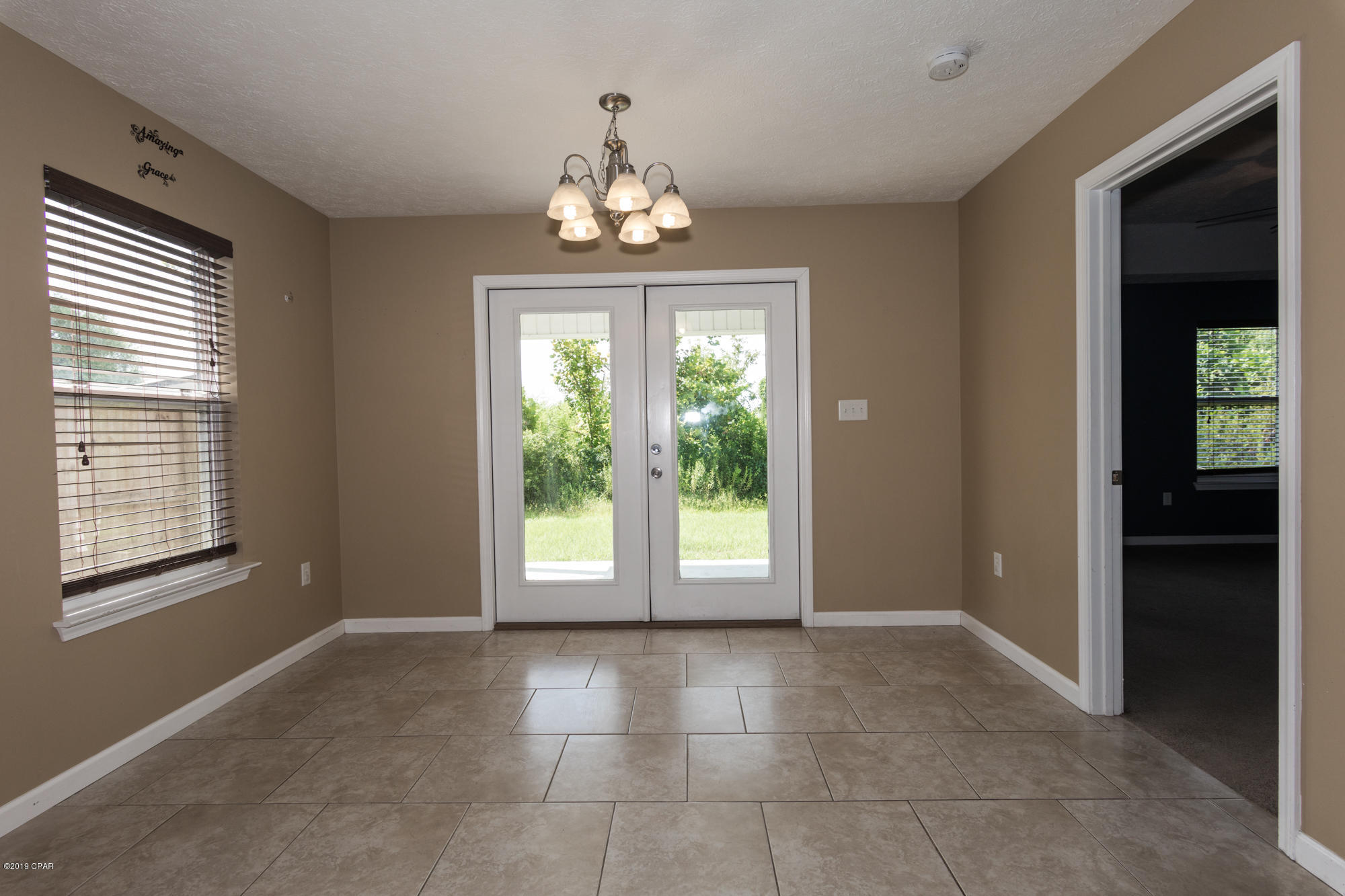 Wildwood Court - Residential