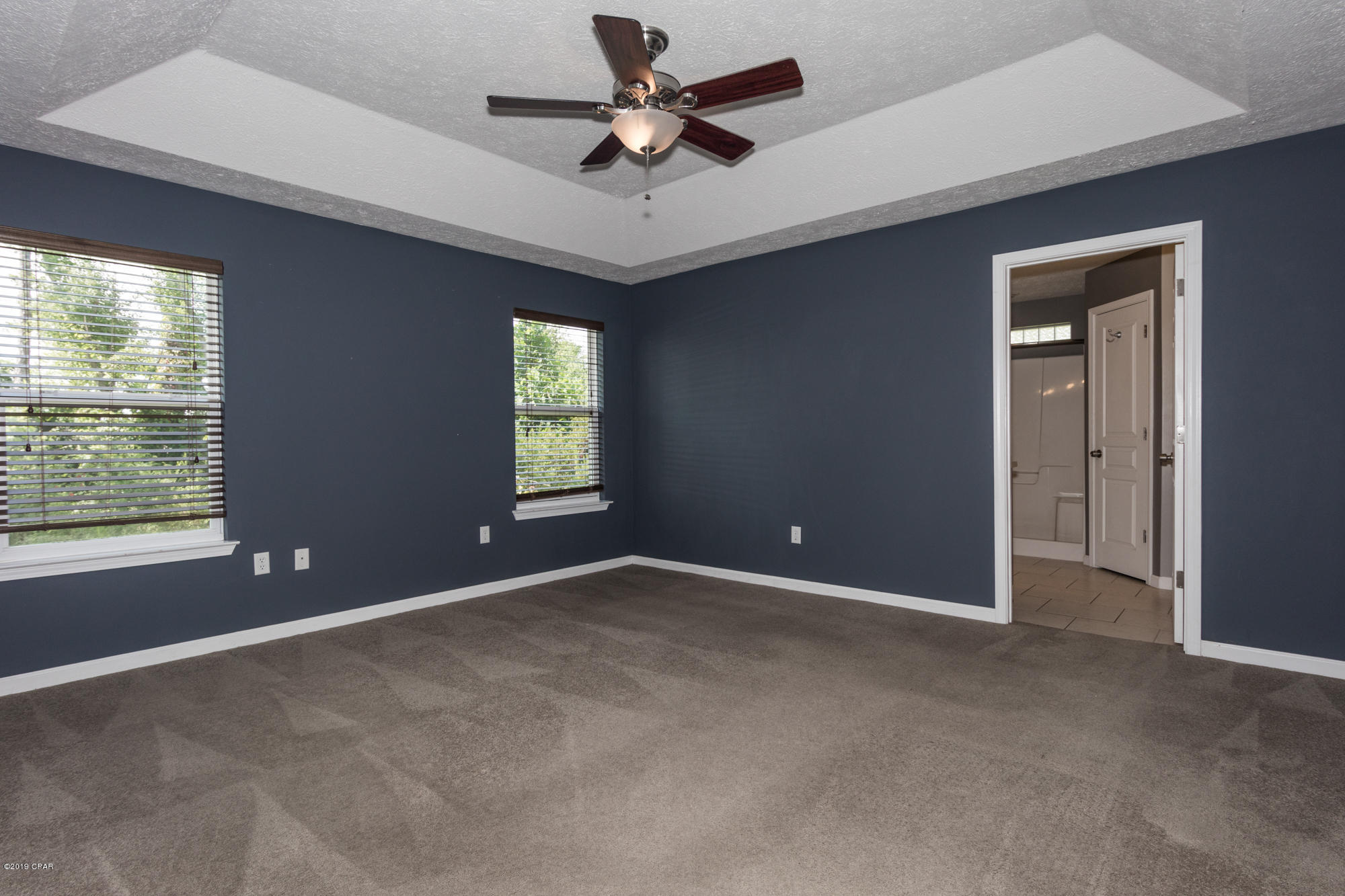 Wildwood Court - Residential