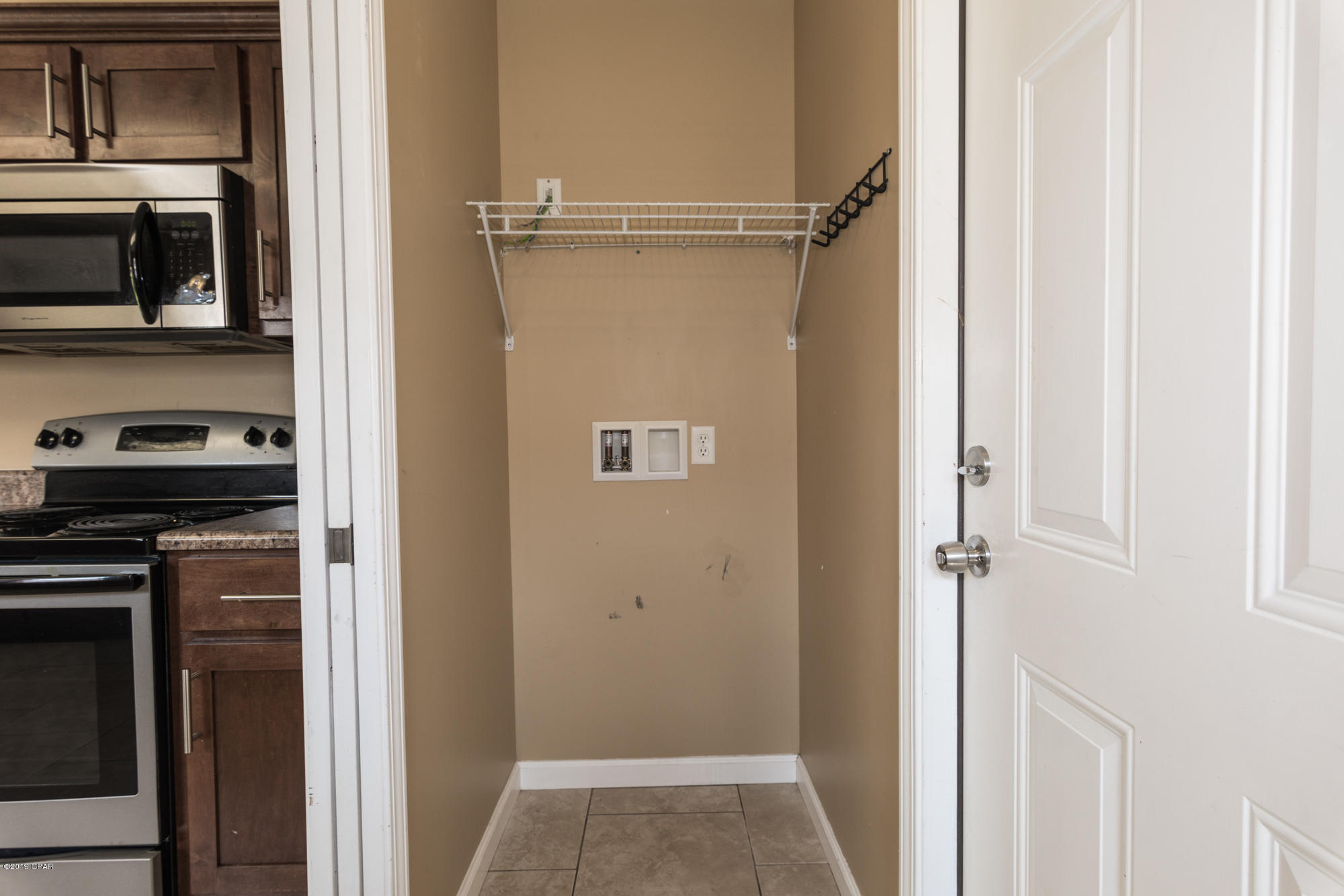 Wildwood Court - Residential