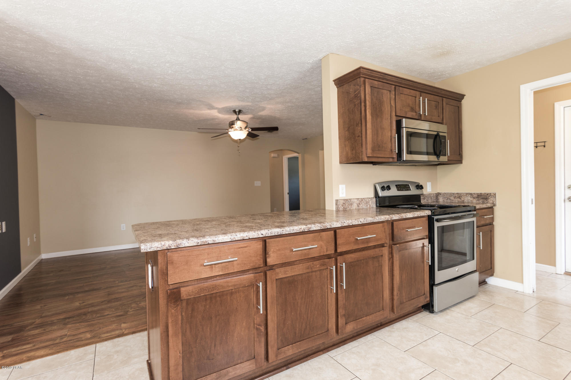 Wildwood Court - Residential