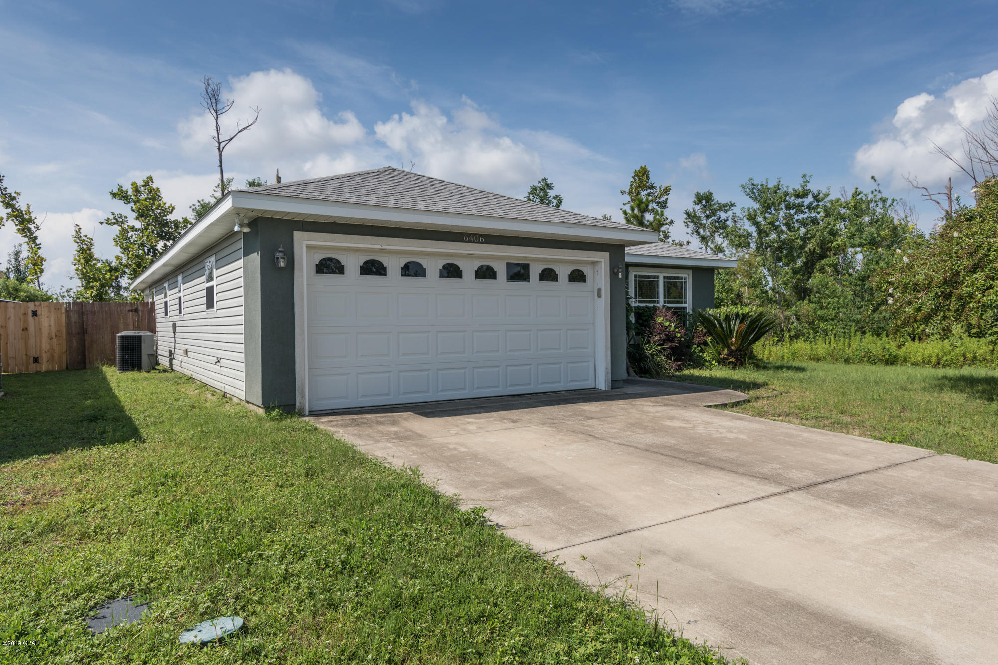 Wildwood Court - Residential