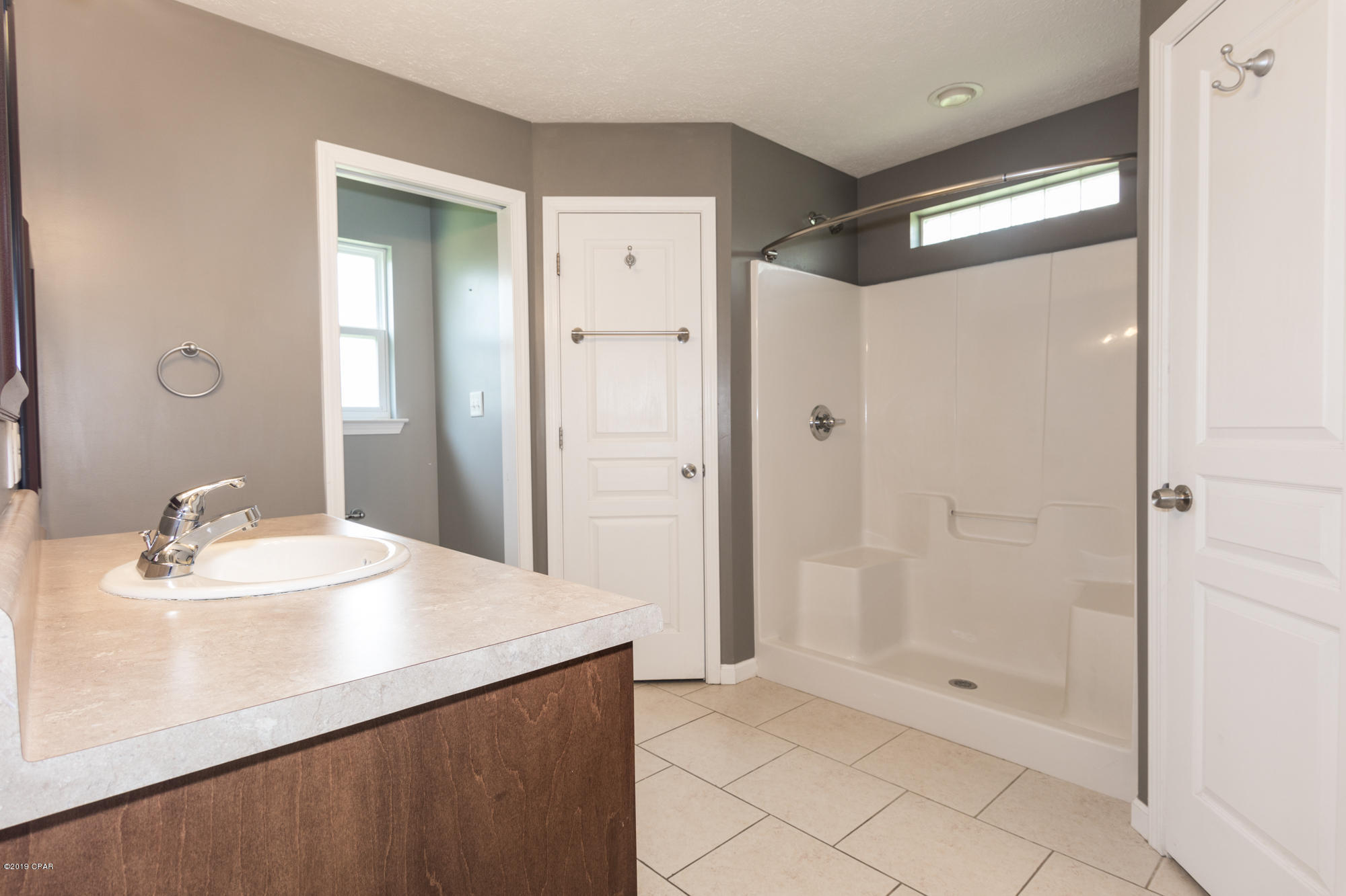 Wildwood Court - Residential