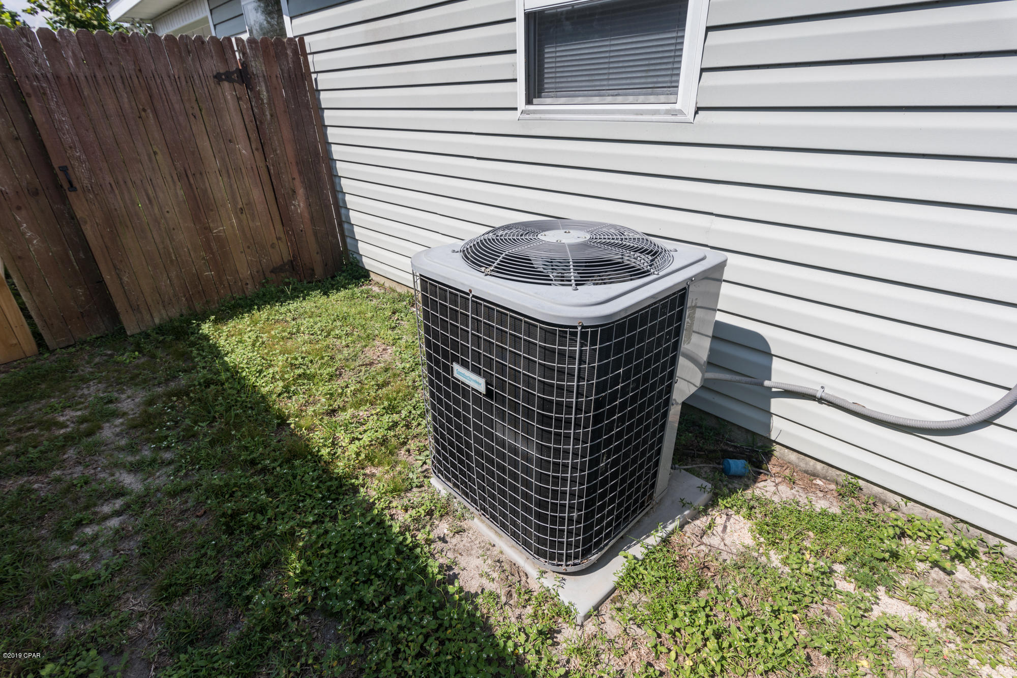 Wildwood Court - Residential