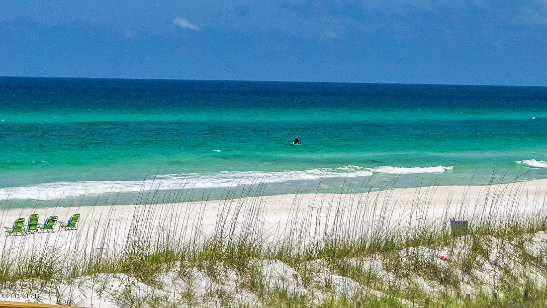 Kiska Beach - Residential