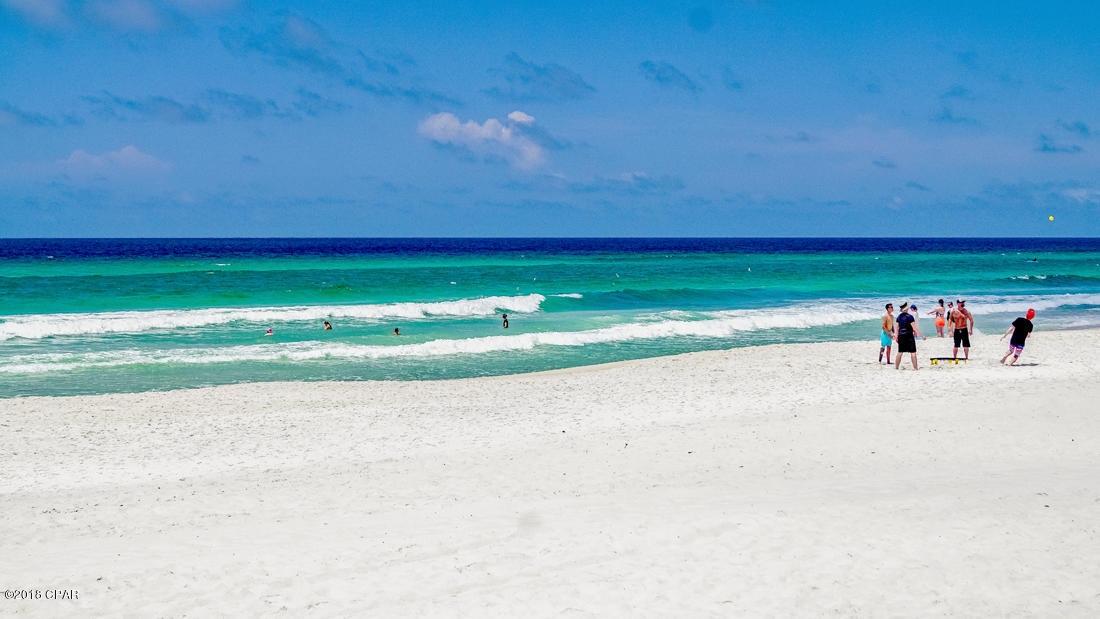 Kiska Beach - Residential