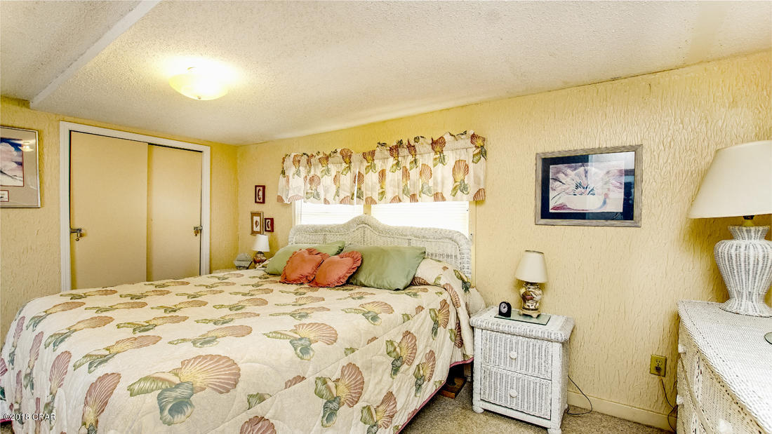 Kiska Beach - Residential