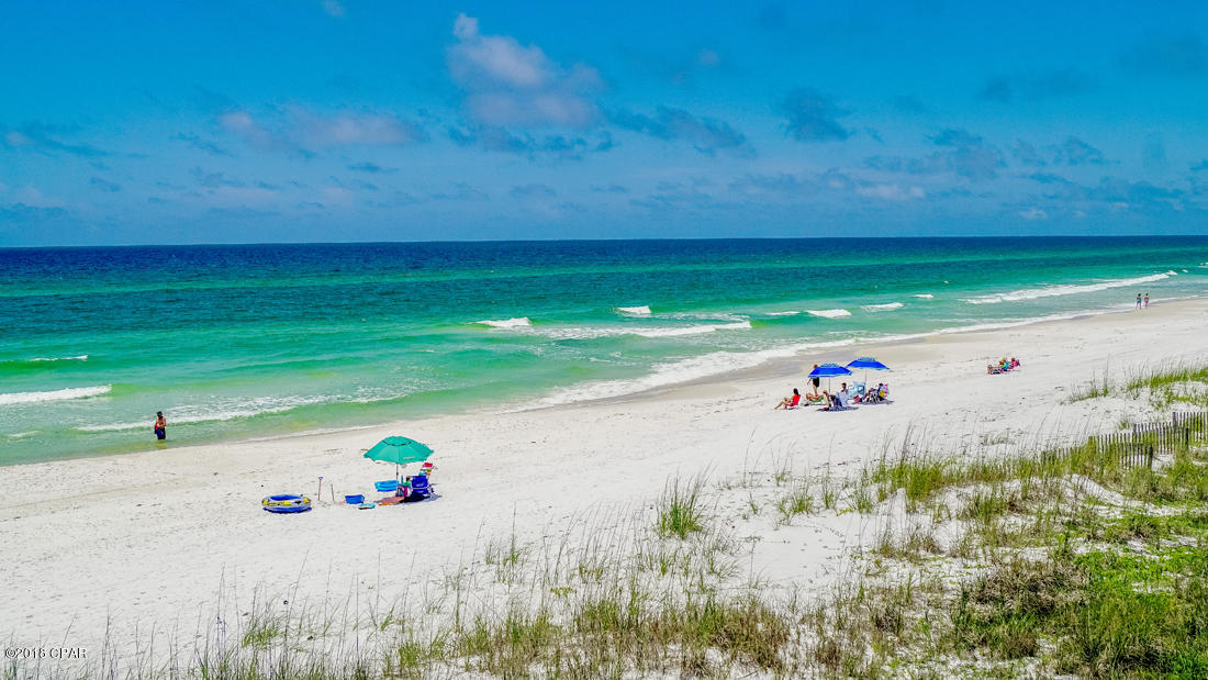 Kiska Beach - Residential