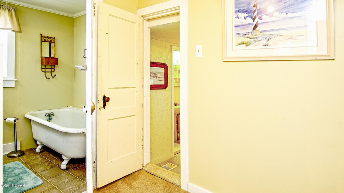 Kiska Beach - Residential