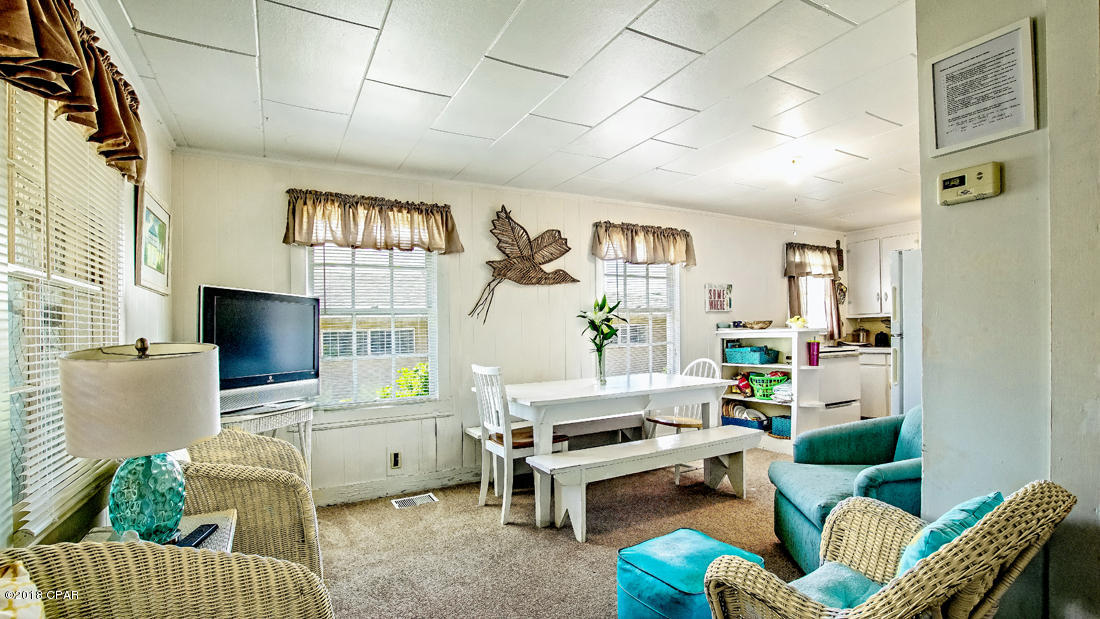 Kiska Beach - Residential