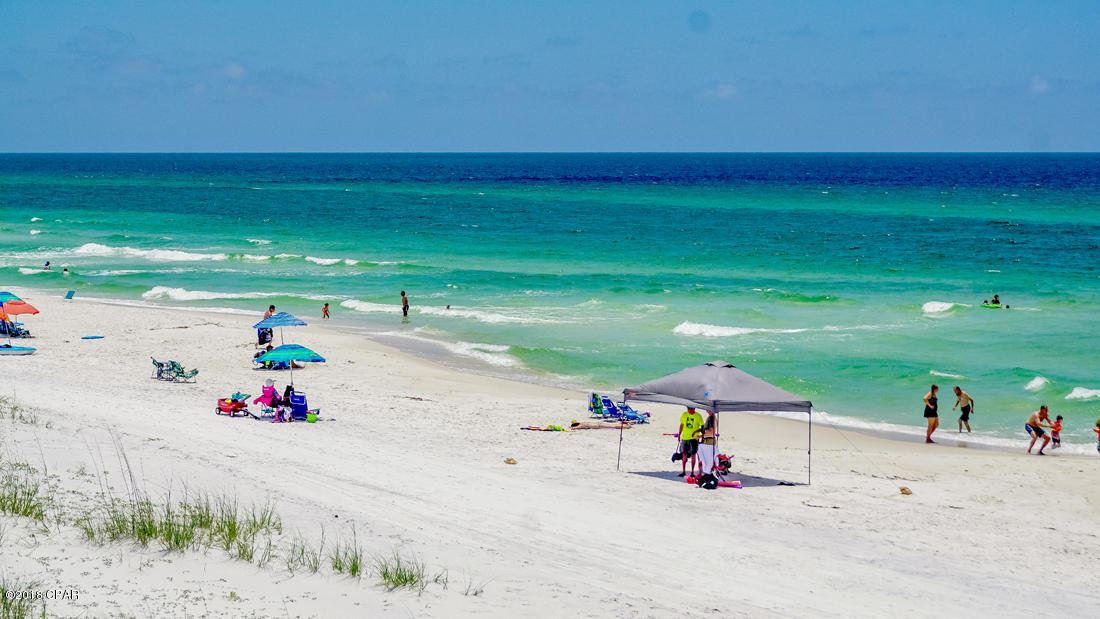 Kiska Beach - Residential