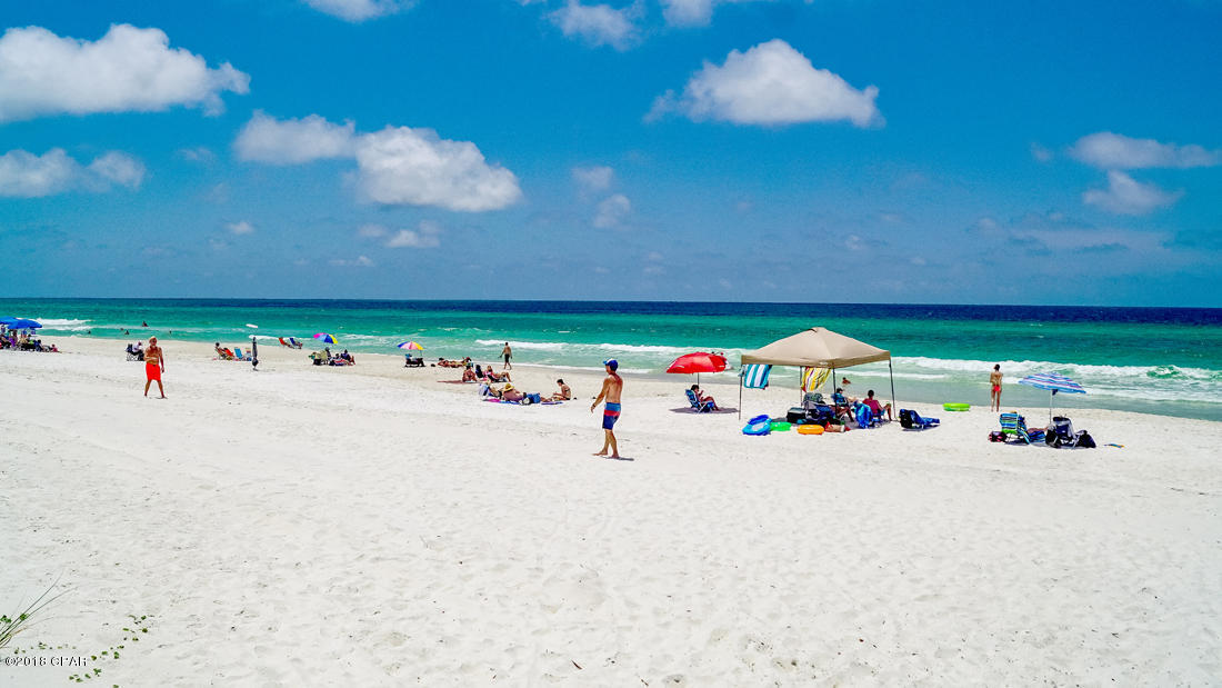 Kiska Beach - Residential