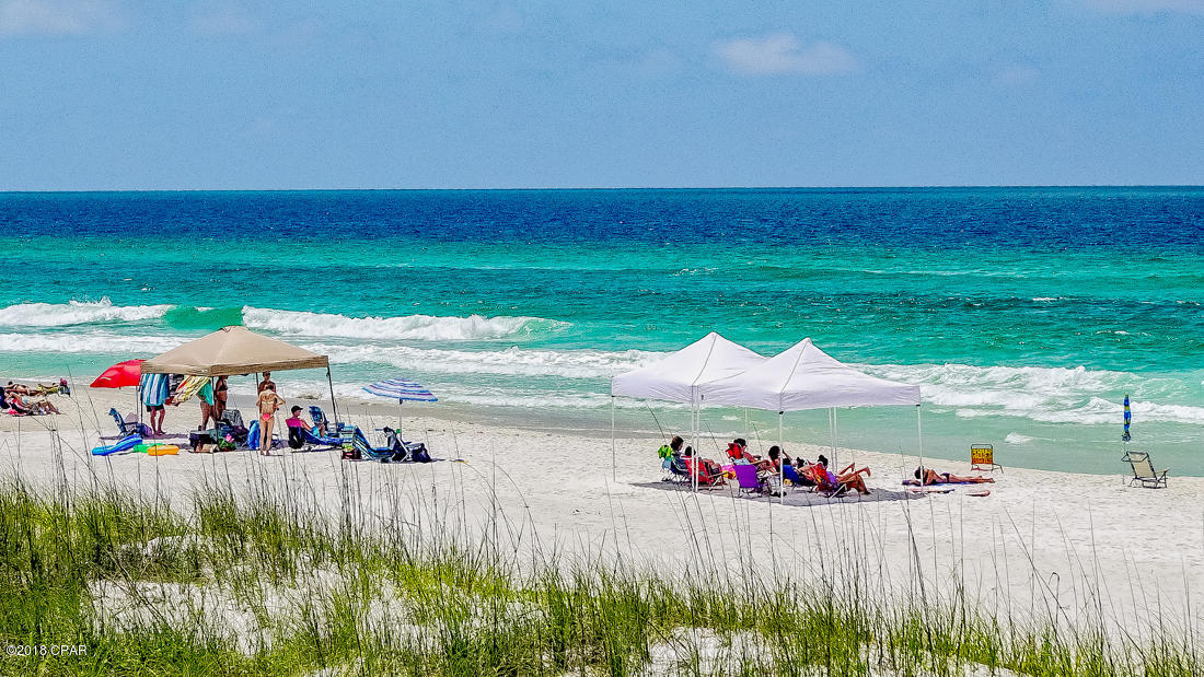 Kiska Beach - Residential