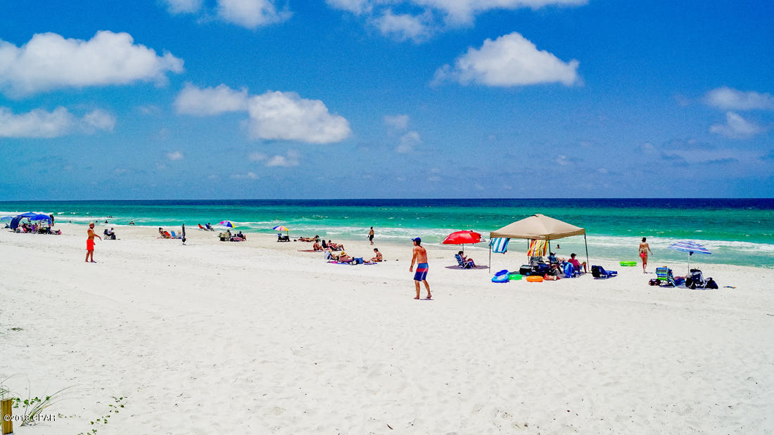 Kiska Beach - Residential