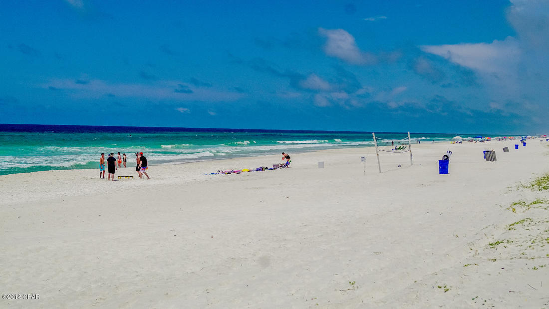 Kiska Beach - Residential