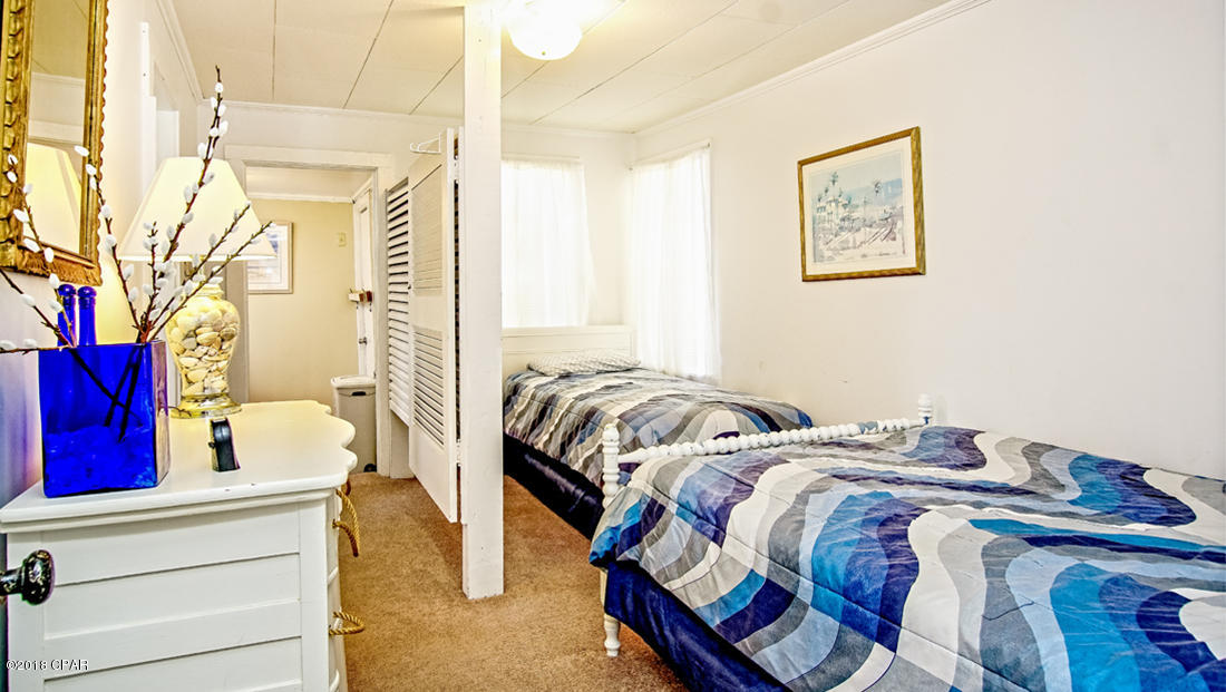 Kiska Beach - Residential