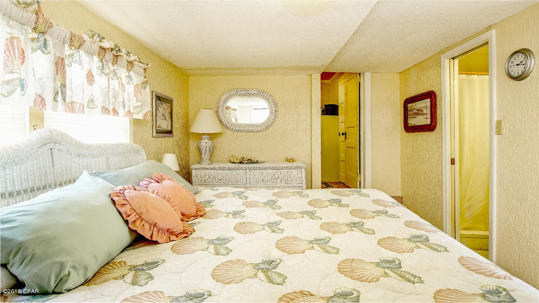 Kiska Beach - Residential