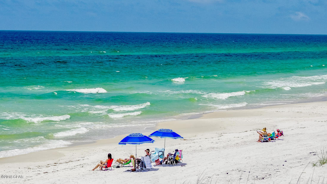 Kiska Beach - Residential