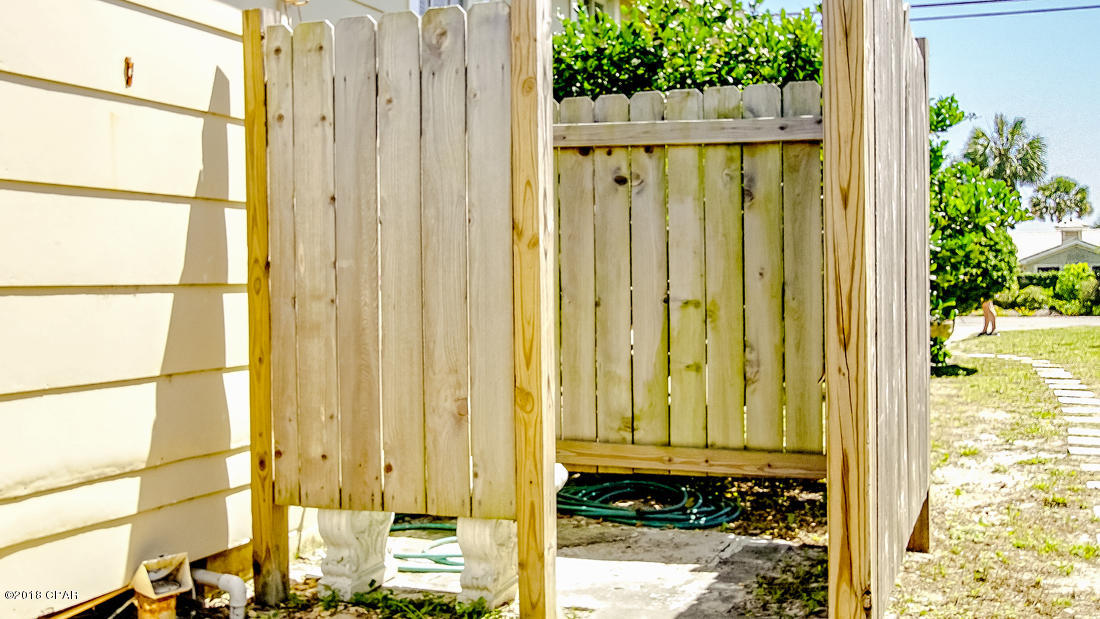 Kiska Beach - Residential