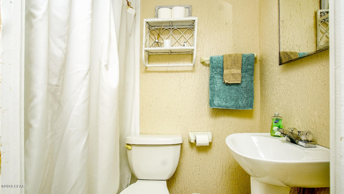 Kiska Beach - Residential