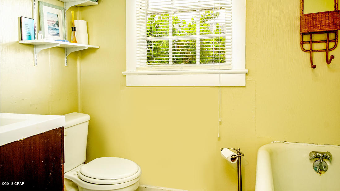 Kiska Beach - Residential