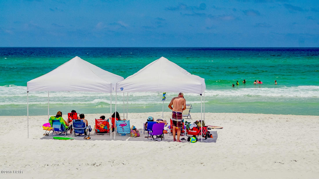 Kiska Beach - Residential