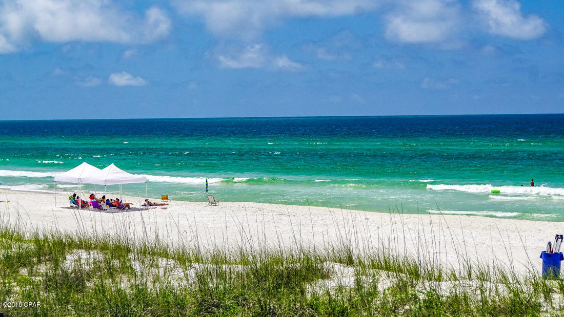 Kiska Beach - Residential