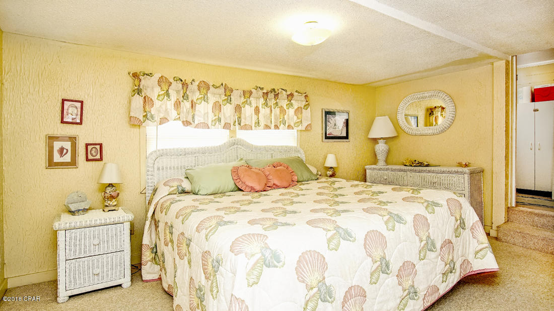 Kiska Beach - Residential