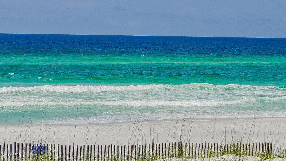 Kiska Beach - Residential