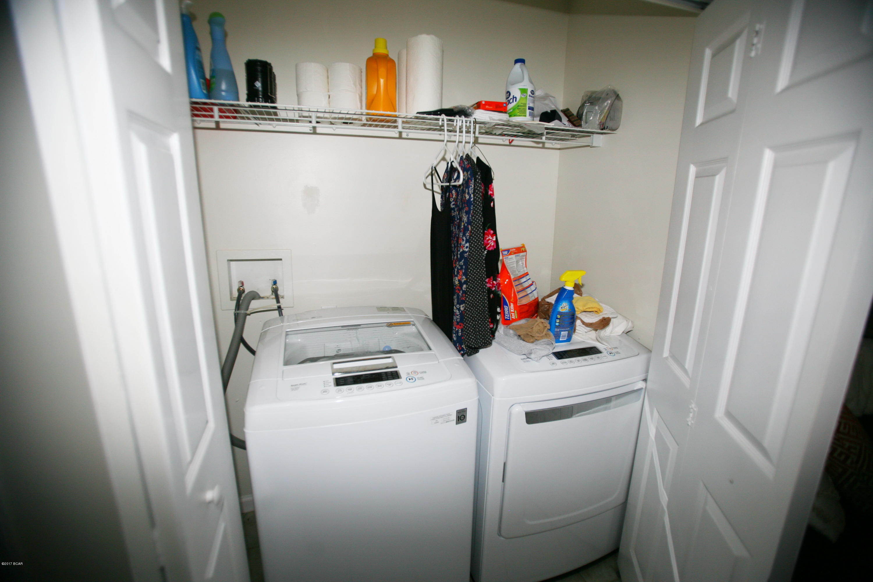 Biltmore Beach - Residential