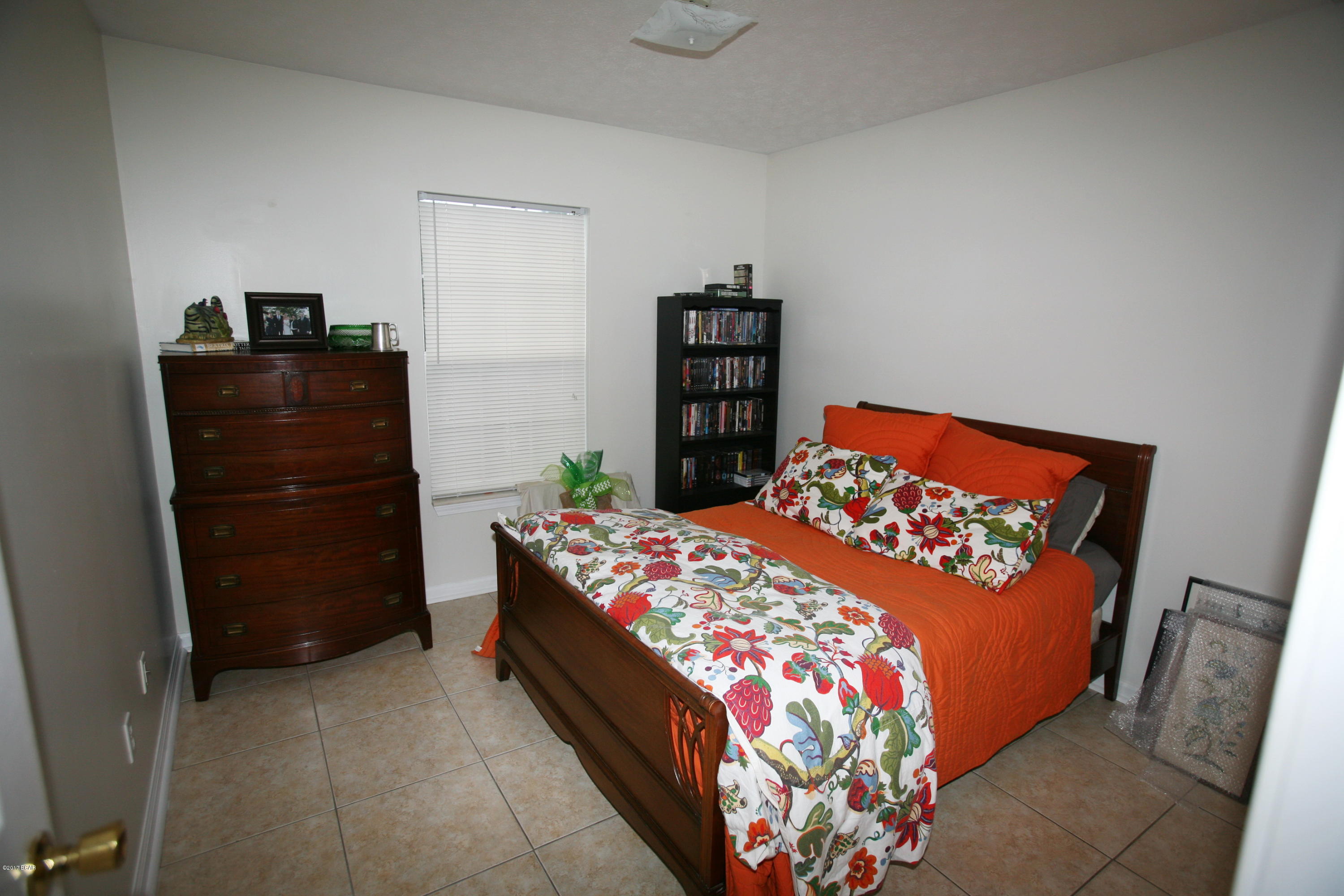 Biltmore Beach - Residential