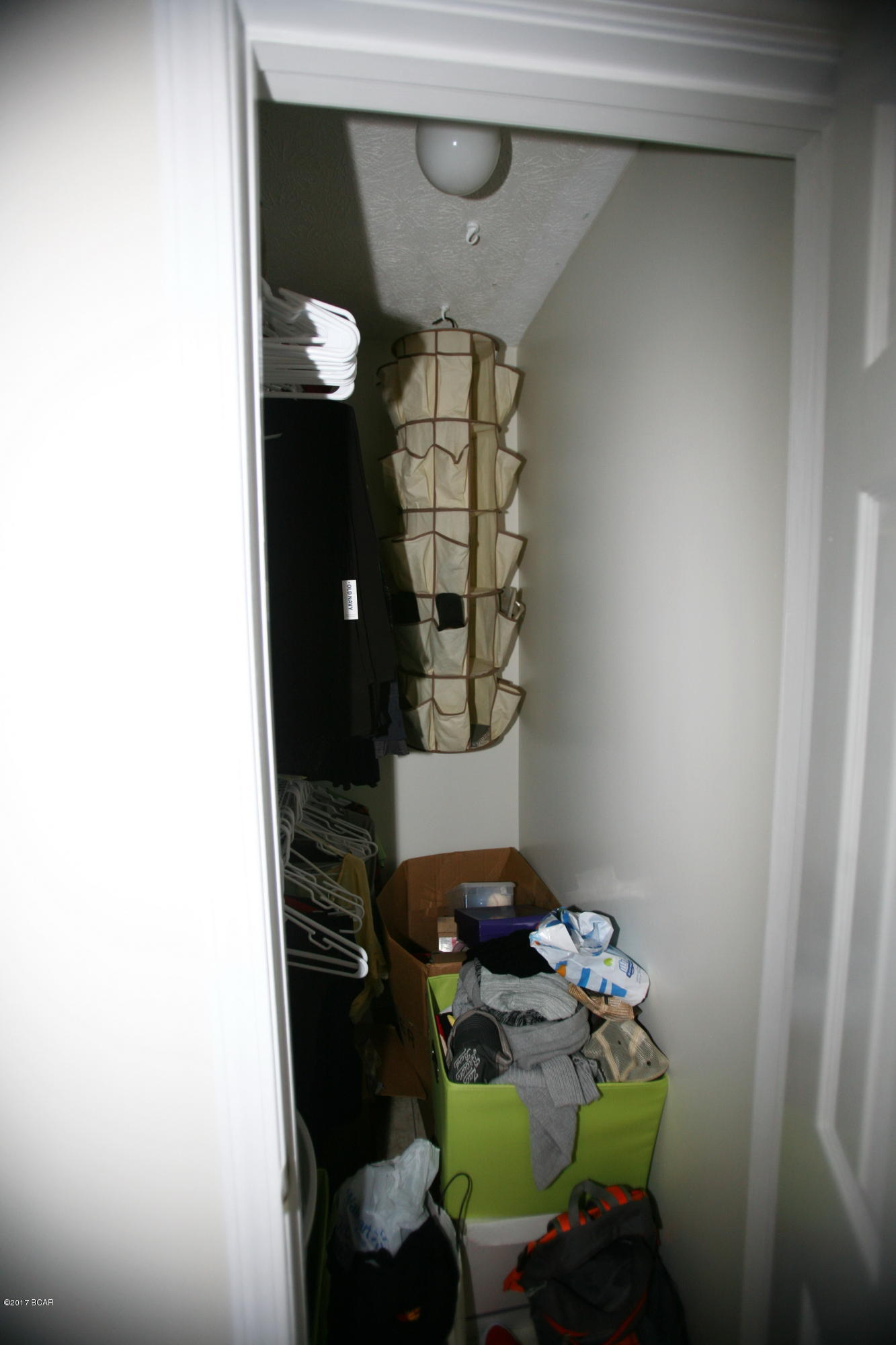 Biltmore Beach - Residential