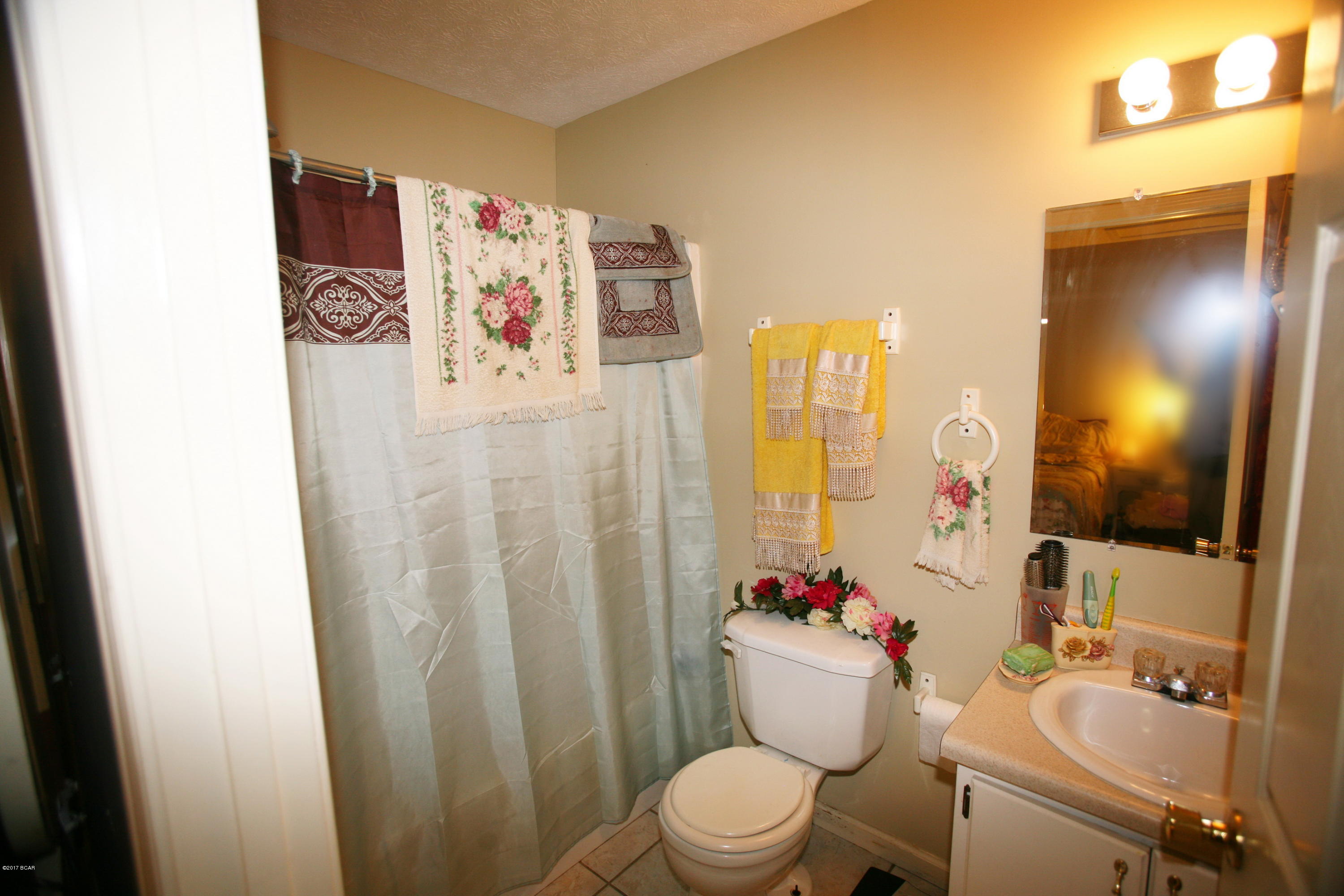 Biltmore Beach - Residential