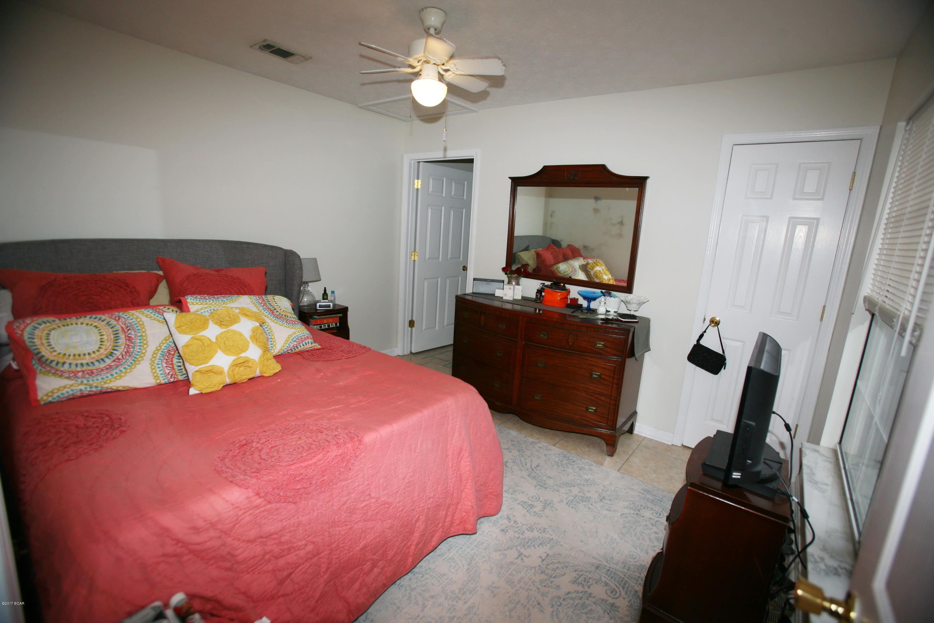 Biltmore Beach - Residential