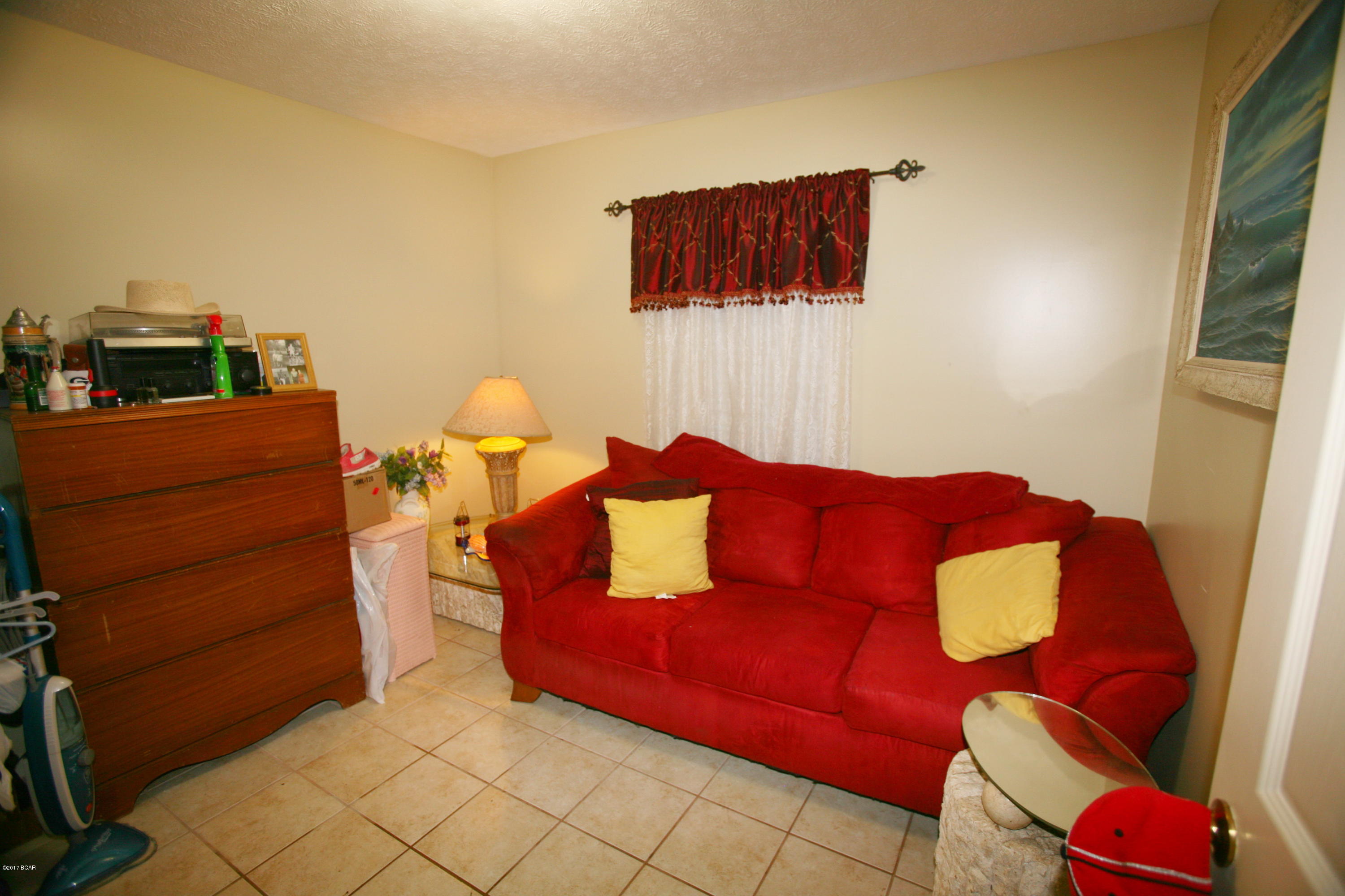 Biltmore Beach - Residential