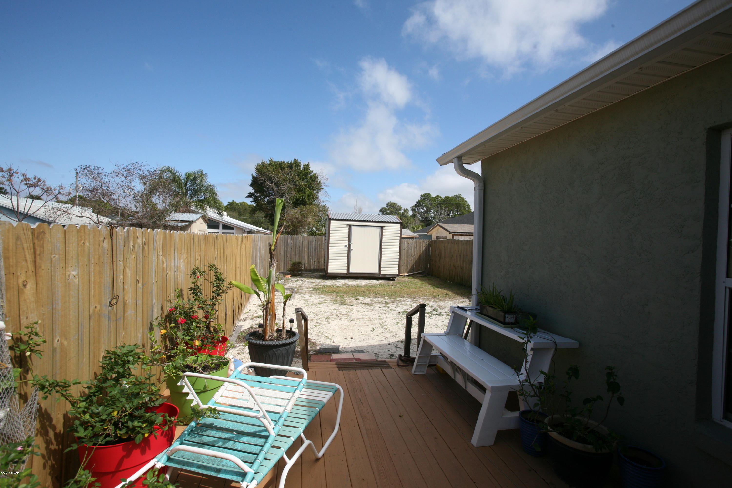 Biltmore Beach - Residential