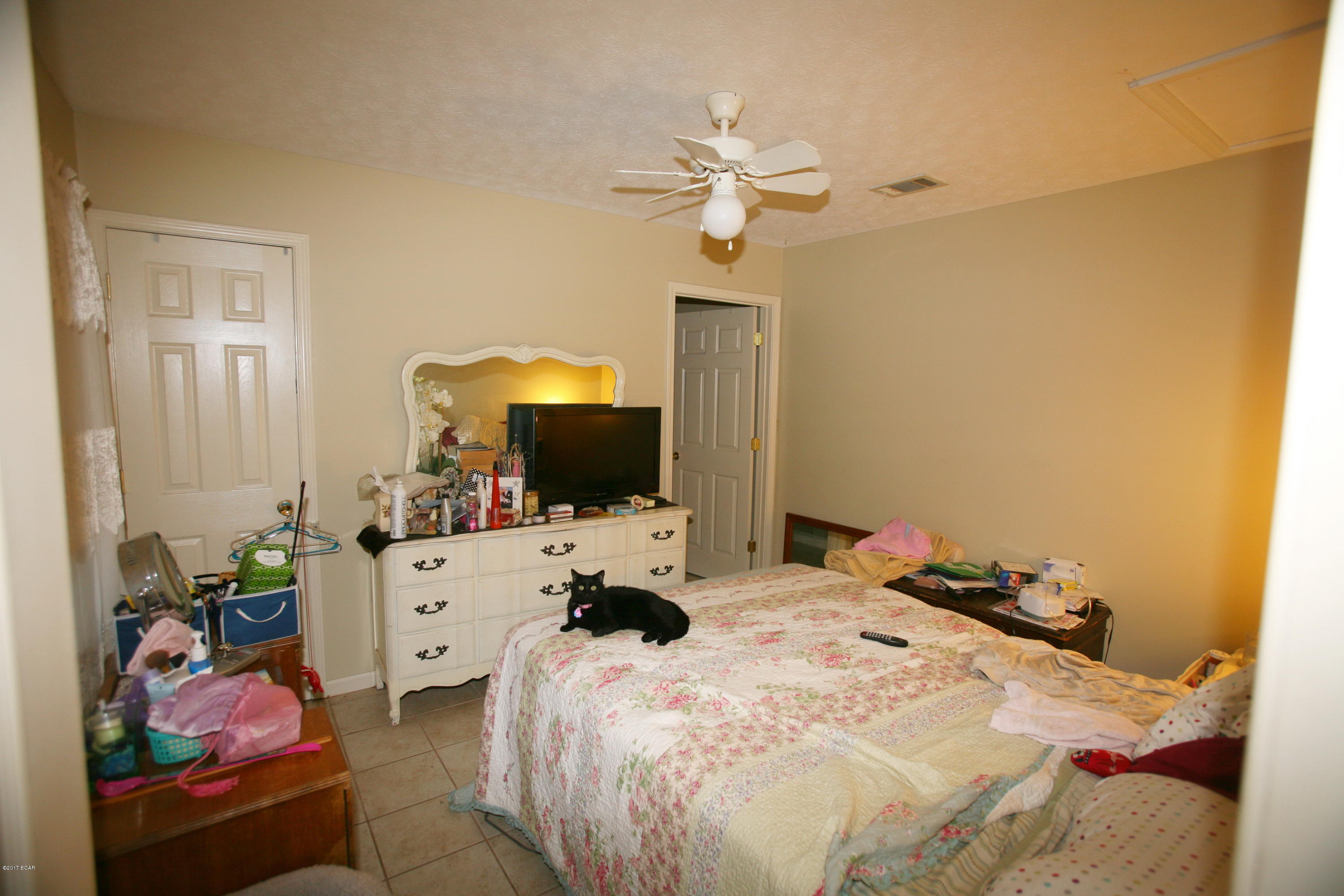 Biltmore Beach - Residential