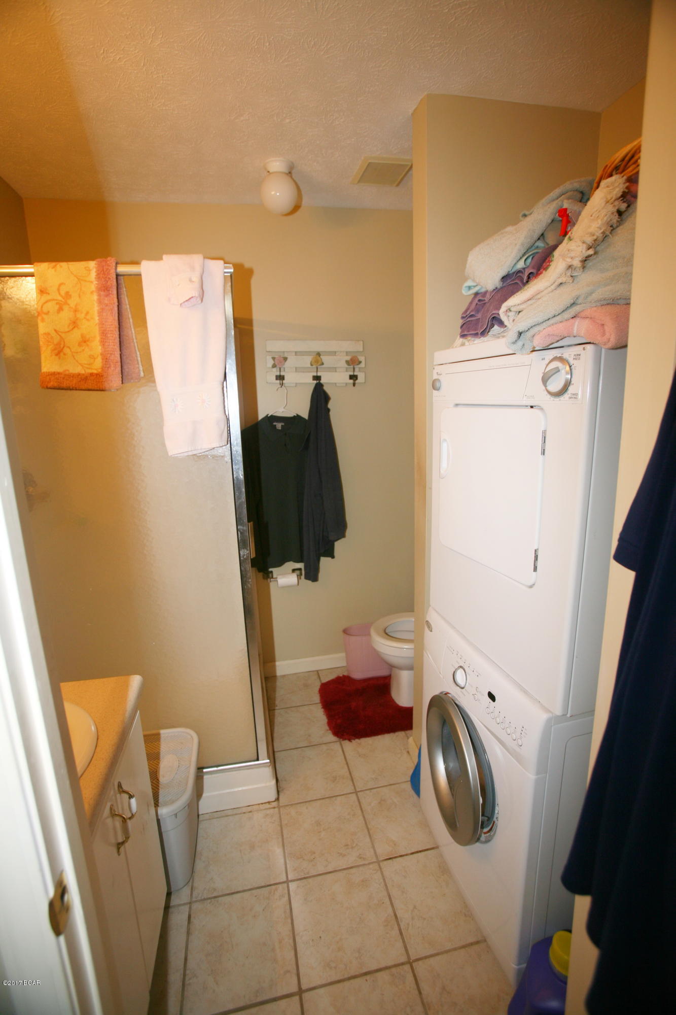 Biltmore Beach - Residential